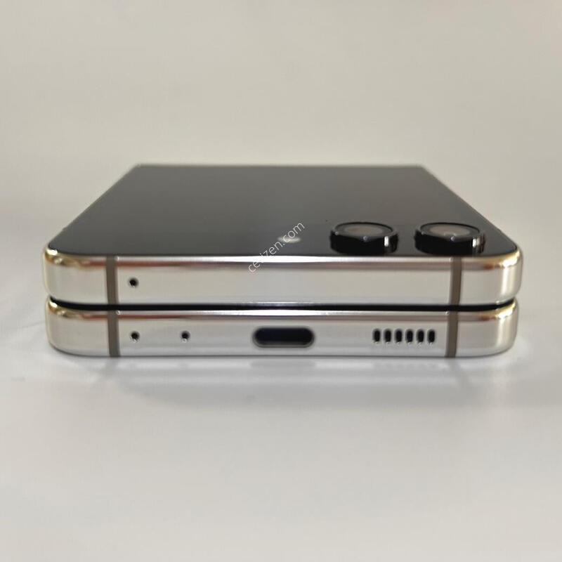 ������) ��������Ʈ�ø�5 512gb ũ�� �⽺�������� �߰��������!