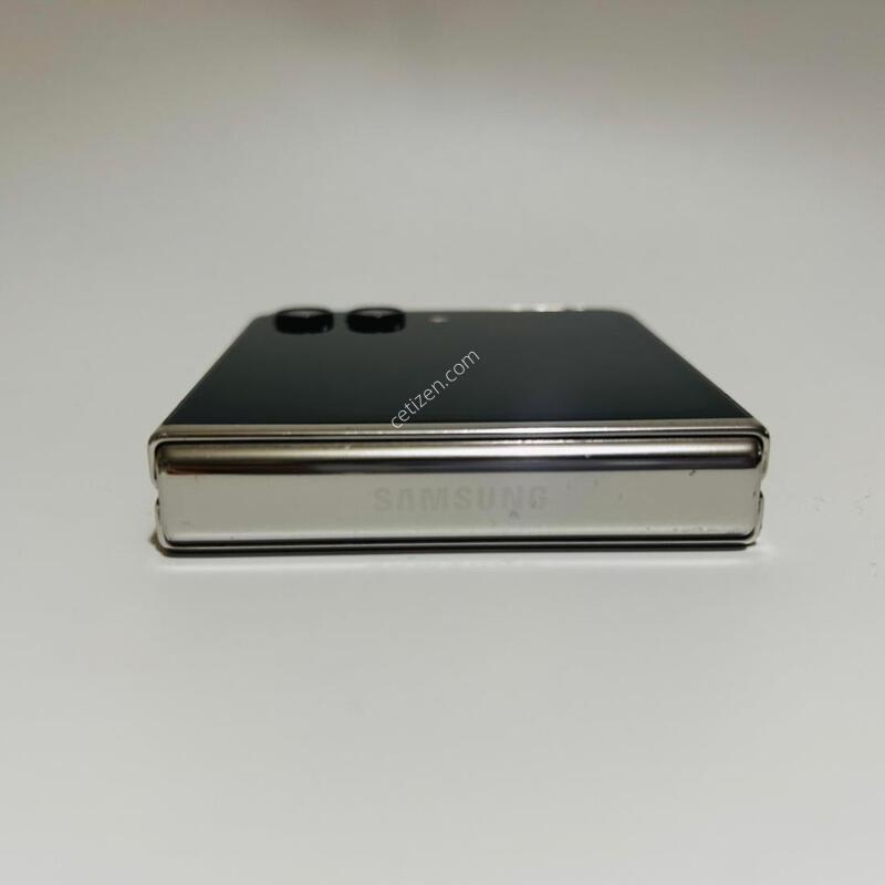 ������) ��������Ʈ�ø�5 512gb ũ�� �⽺�������� �߰��������!