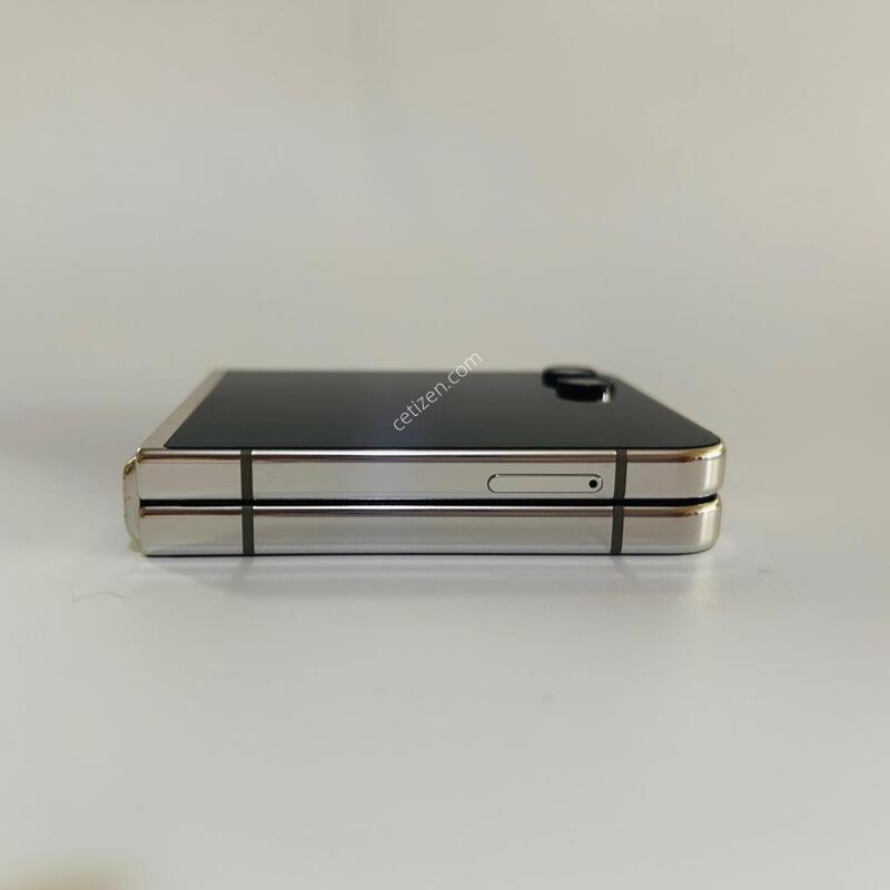 ������) ��������Ʈ�ø�5 512gb ũ�� �⽺�������� �߰��������!
