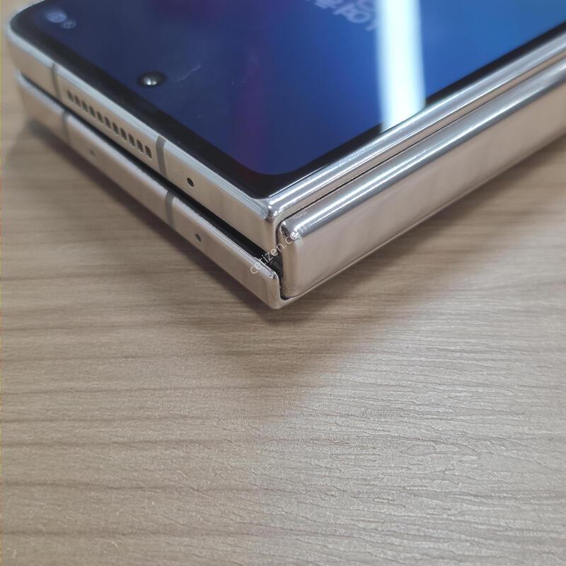 ������Z����4 256GB