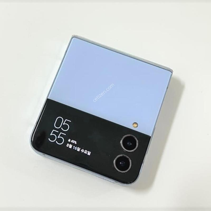 ��������Ʈ�ø�4 ����23�ⰳ��  s�� �߰��������!