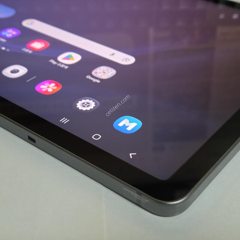 ��������s9fe 5G ���귯 128GB �׷��� A�� �˴ϴ�.