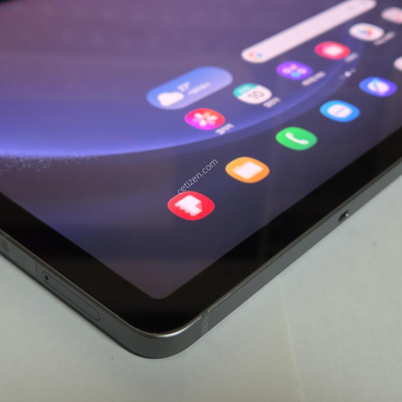 ��������s9fe 5G ���귯 128GB �׷��� A�� �˴ϴ�.