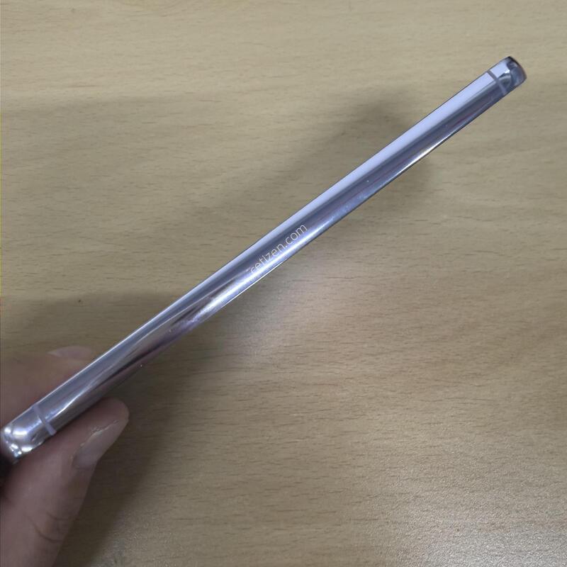 ������S23�÷��� ���� A�� 256GB