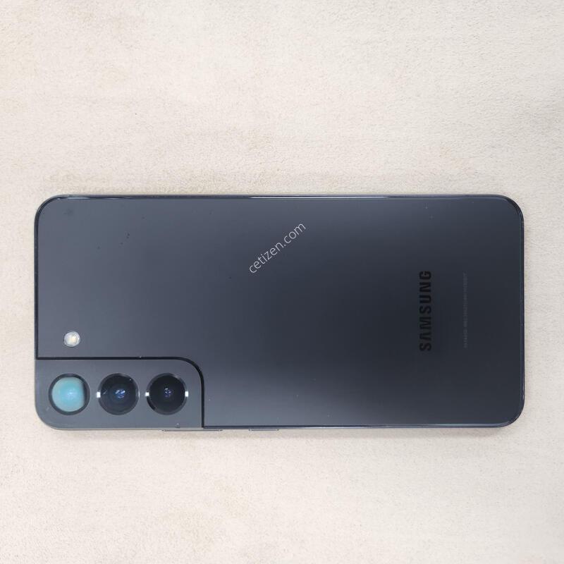 ������S22 256GB