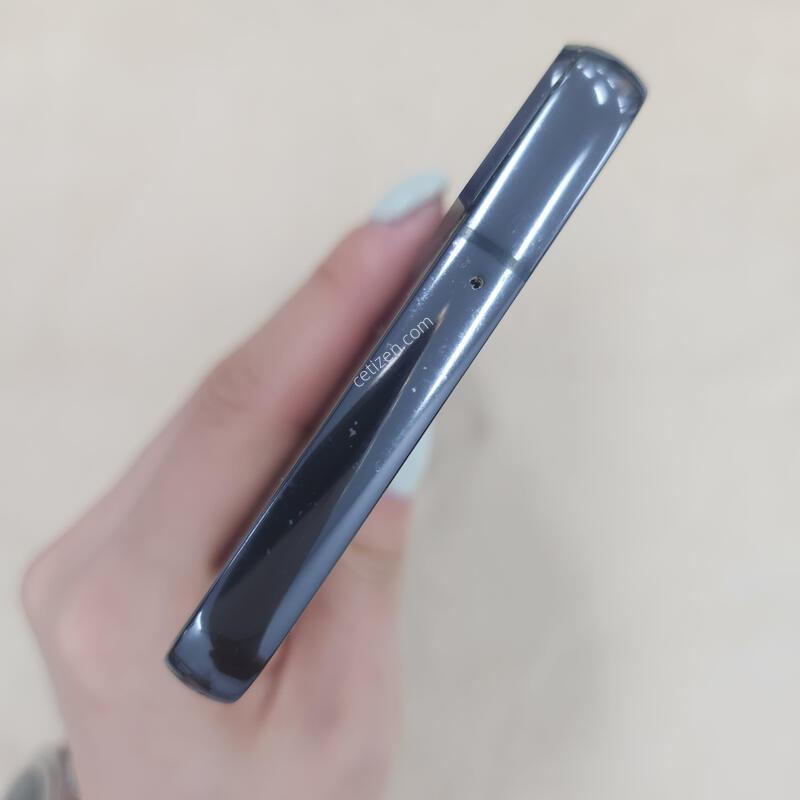 ������S22 256GB