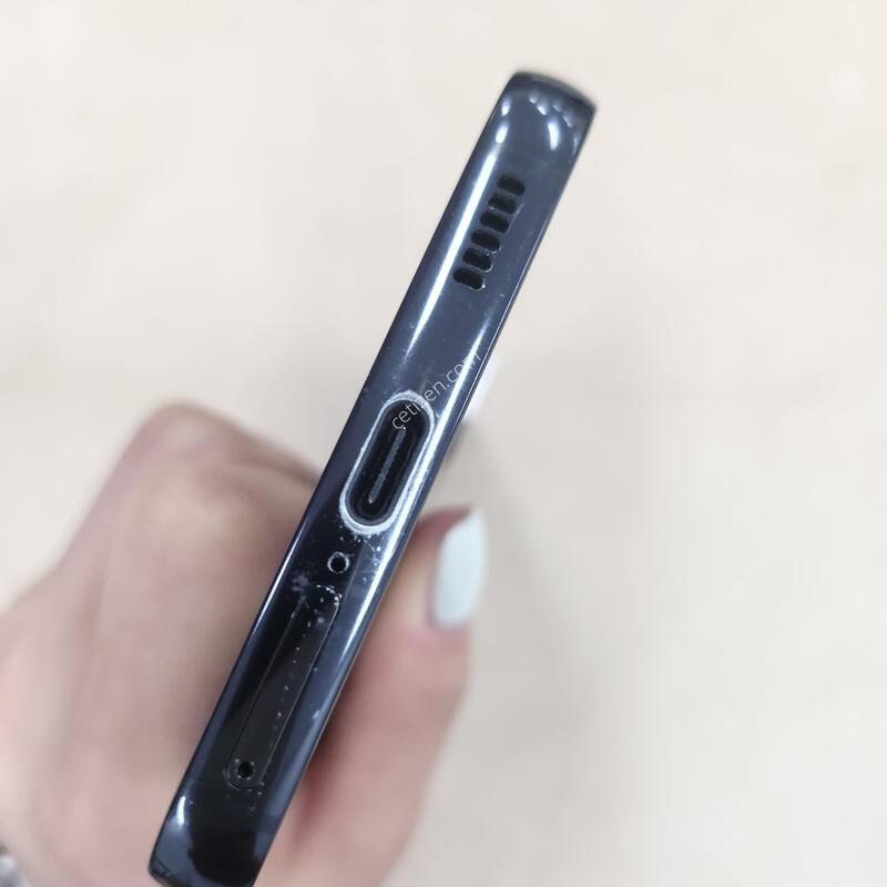 ������S22 256GB