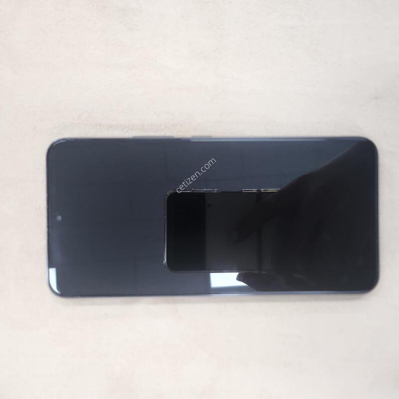 ������S22 256GB