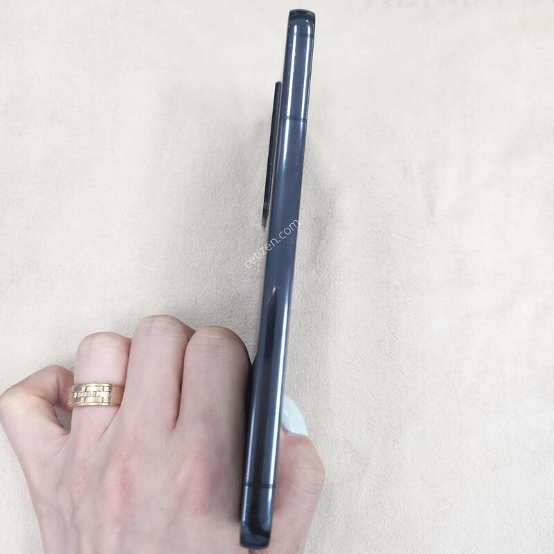 ������S22 256GB