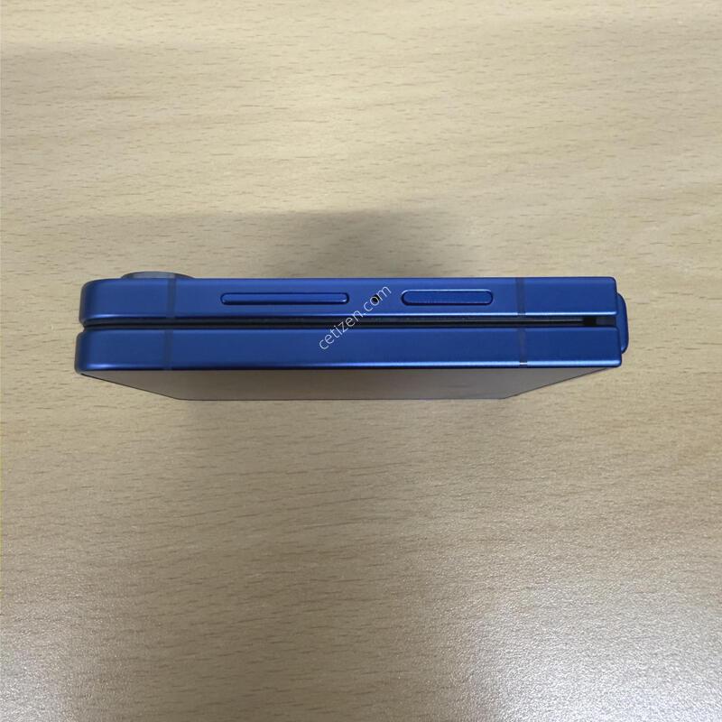 �������ø�7 ���� A�� 256GB