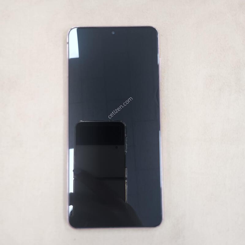 ������S21 256GB