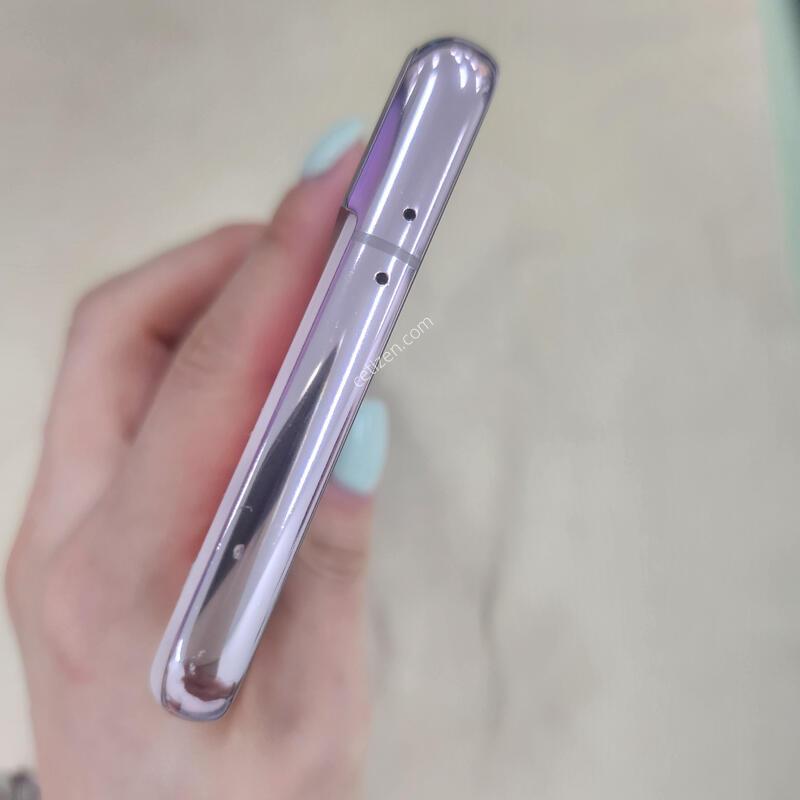 ������S21 256GB