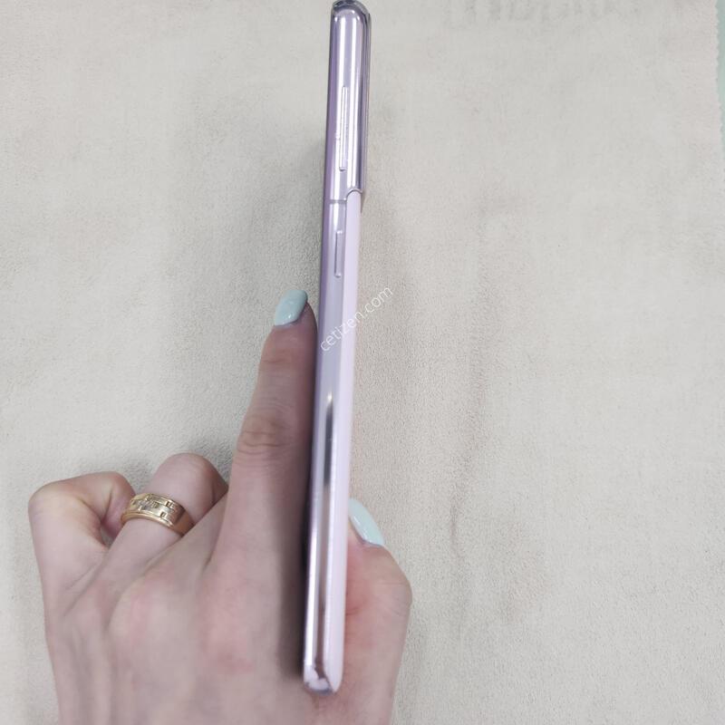 ������S21 256GB