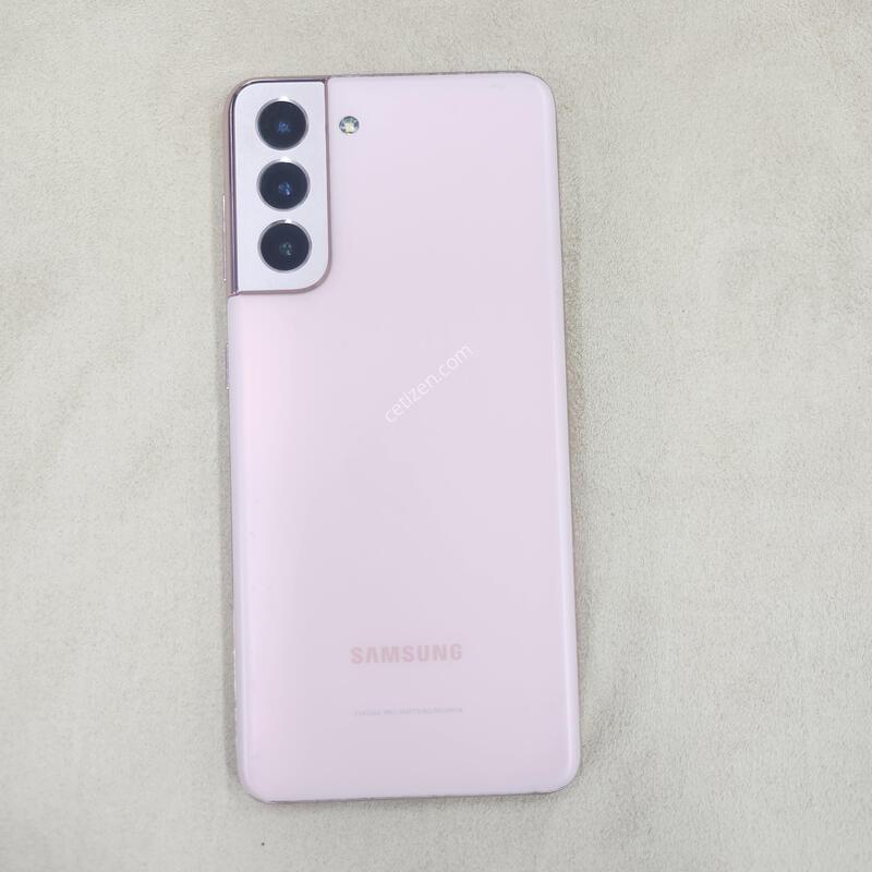 ������S21 256GB