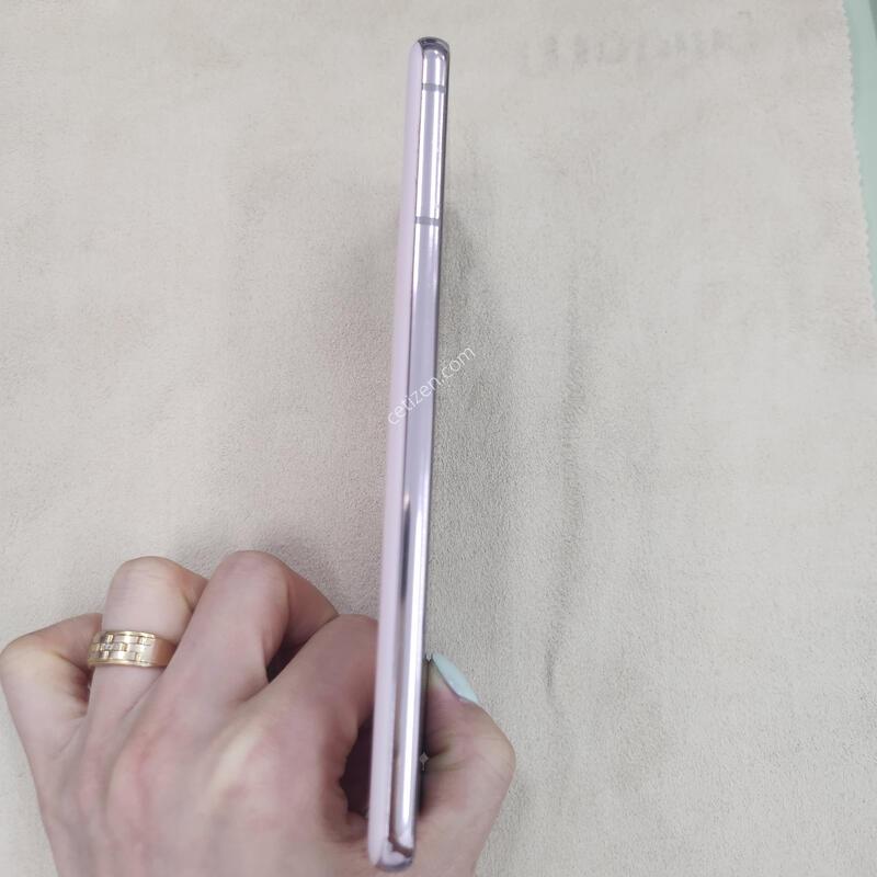 ������S21 256GB