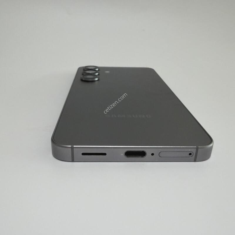 ������S25 �����⽺���� �ǹ�  �߰��������!