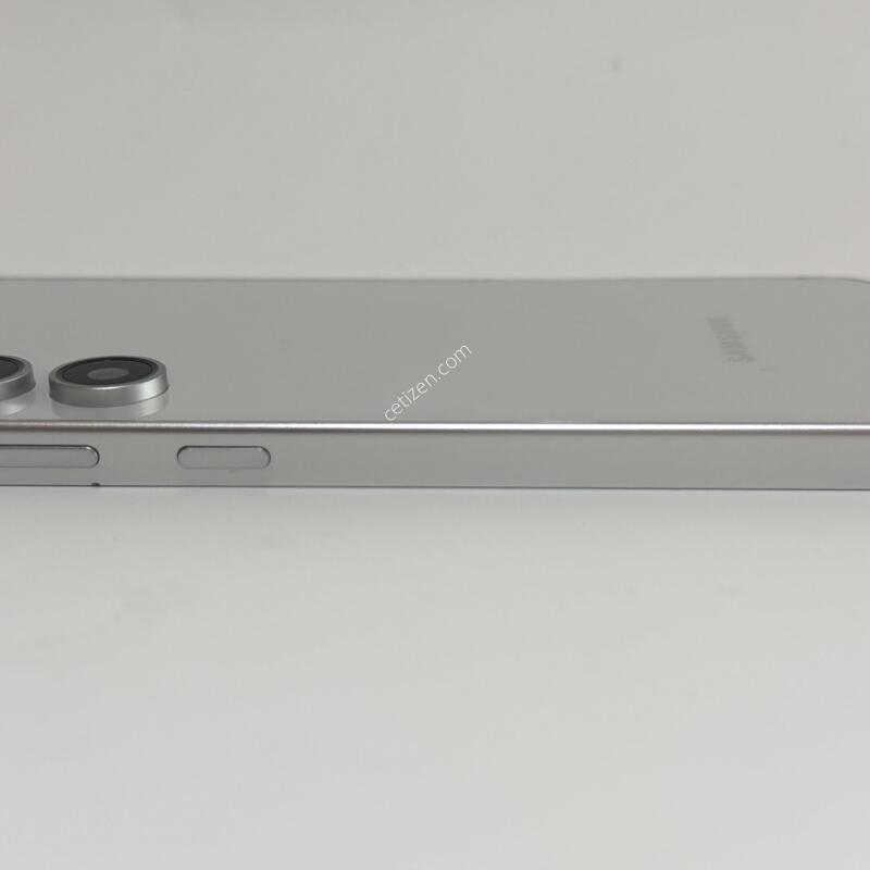 ������S24FE  �����⽺���� 25�ⰳ�� �׷���  �߰��������!