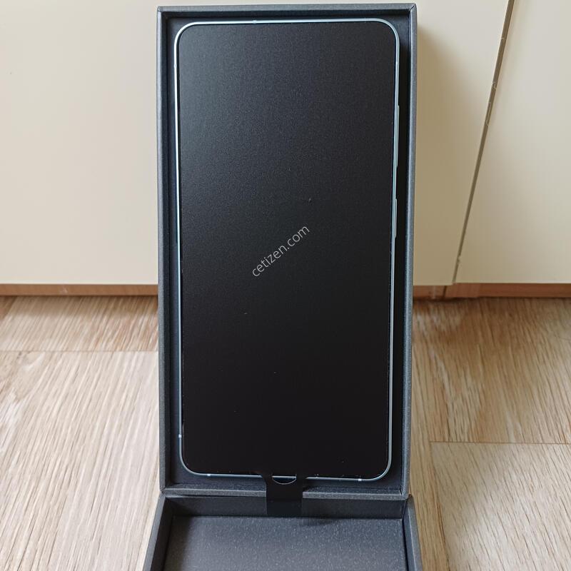 [�ܼ����� �̻�� �ڱ���] ��ī�̺���, ����ǰ, ������ȭ�� ����