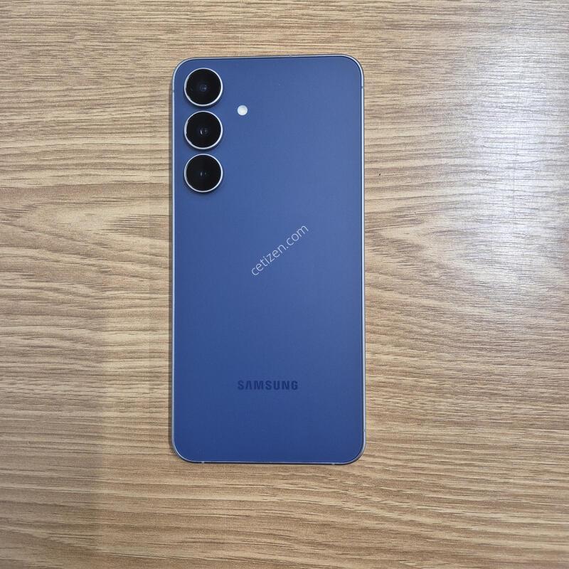 ������S25FE ���̺� 256GB