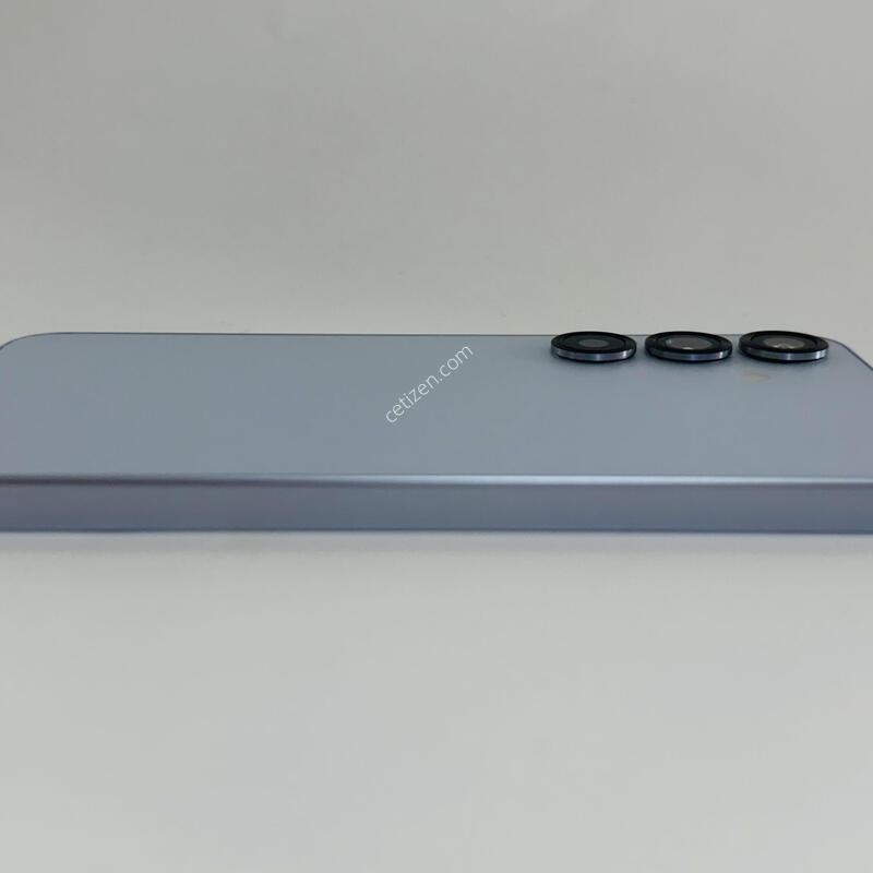 ������S25 �����⽺���� ���̽�����  �߰��������!