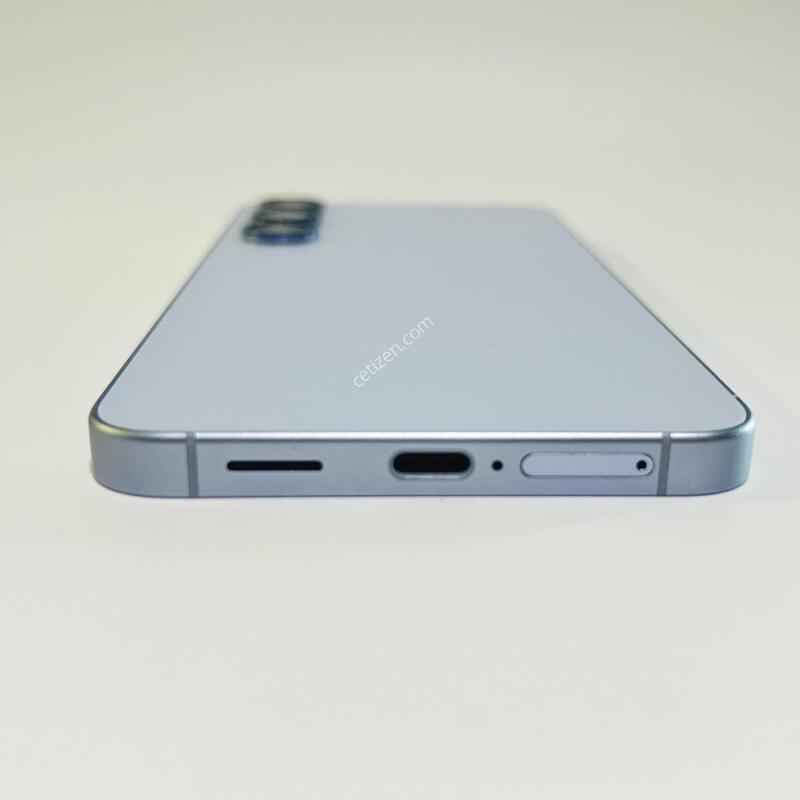 ������S25 �����⽺���� ���̽�����  �߰��������!