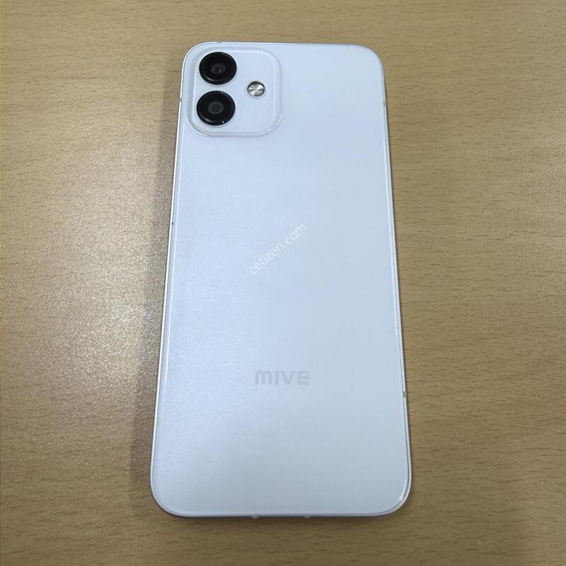 ���̺� �ó���� ȭ��Ʈ A�� 128GB