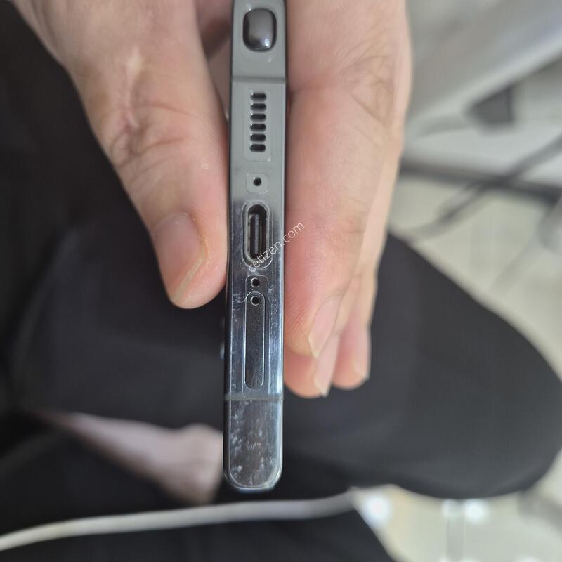 �ʱ��ʸ�  ����ִ� A��
