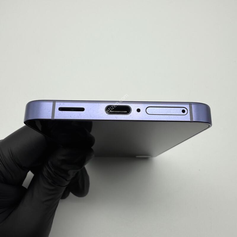 S24 �ڹ�Ʈ ���̿÷� ����ǰ�� ���ܻ� ���۱� 256GB