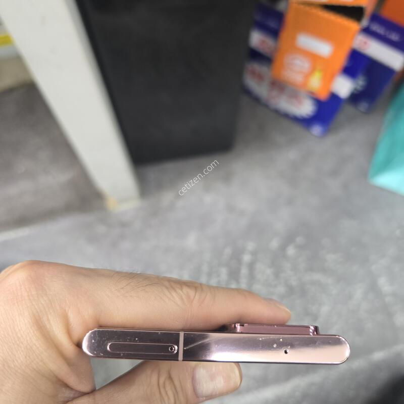 ��Ʈ20��Ʈ��  ����������