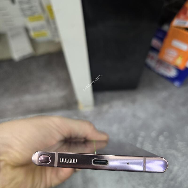 ��Ʈ20��Ʈ��  ����������