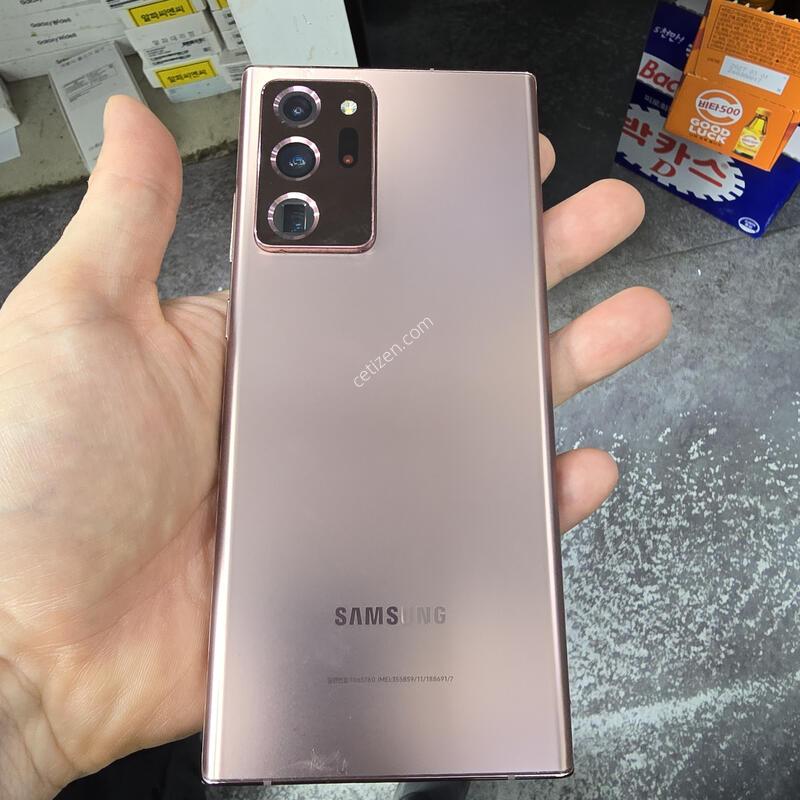 ��Ʈ20��Ʈ��  ����������