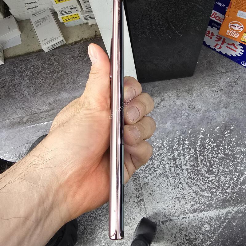 ��Ʈ20��Ʈ��  ����������