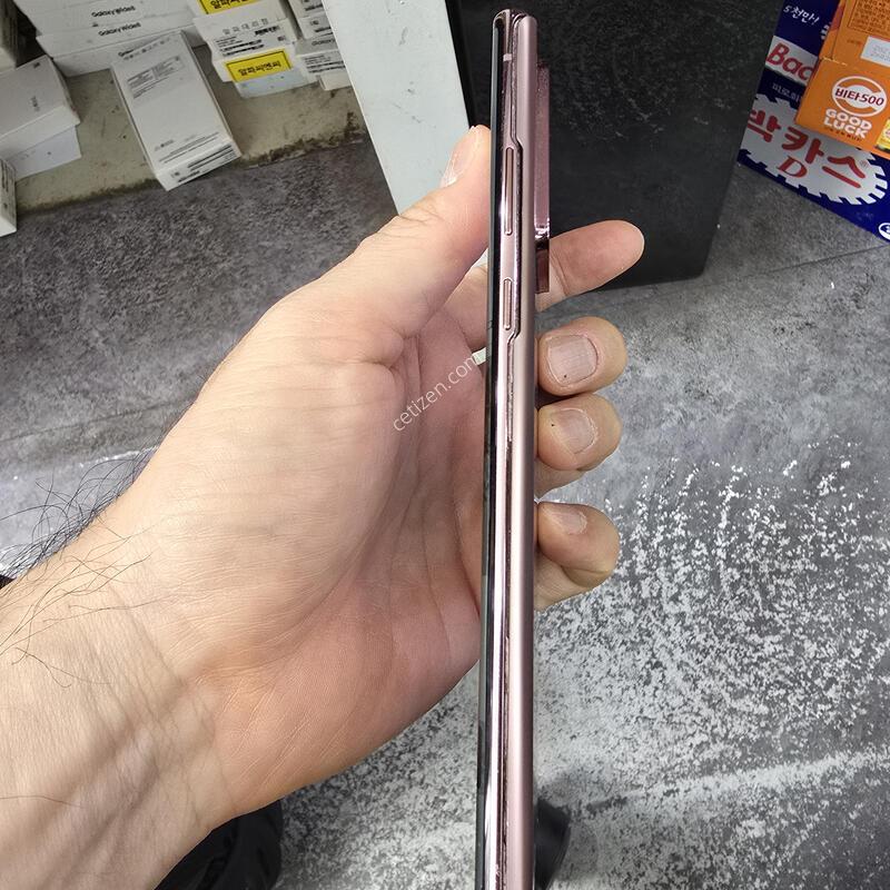 ��Ʈ20��Ʈ��  ����������