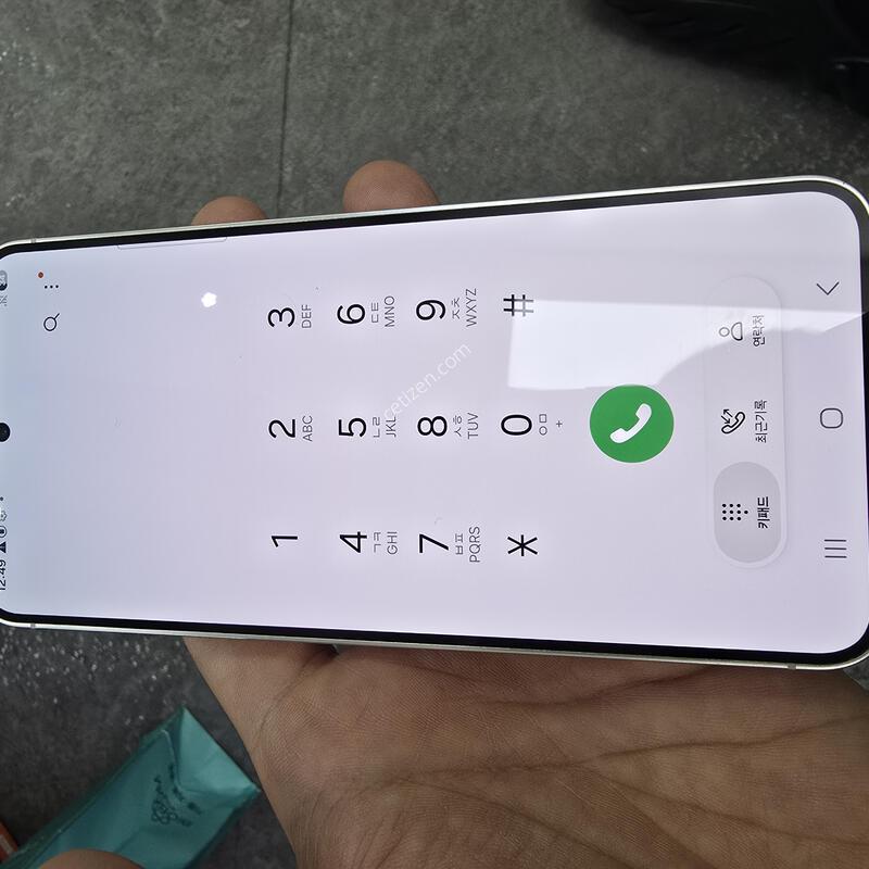 ������S24 ���ܻ� A��