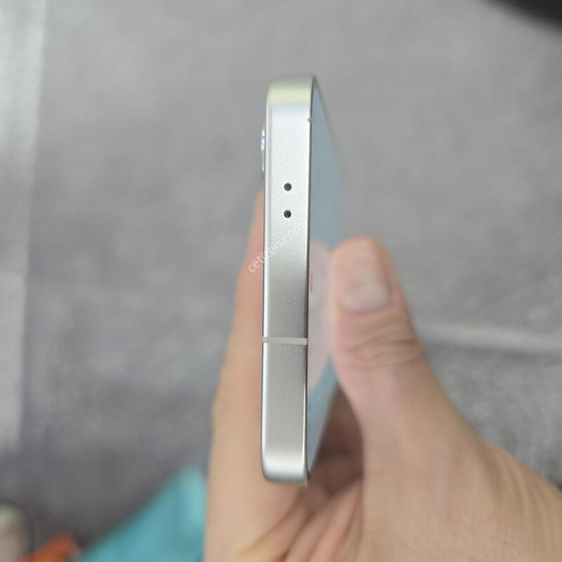 ������S24 ���ܻ� A��