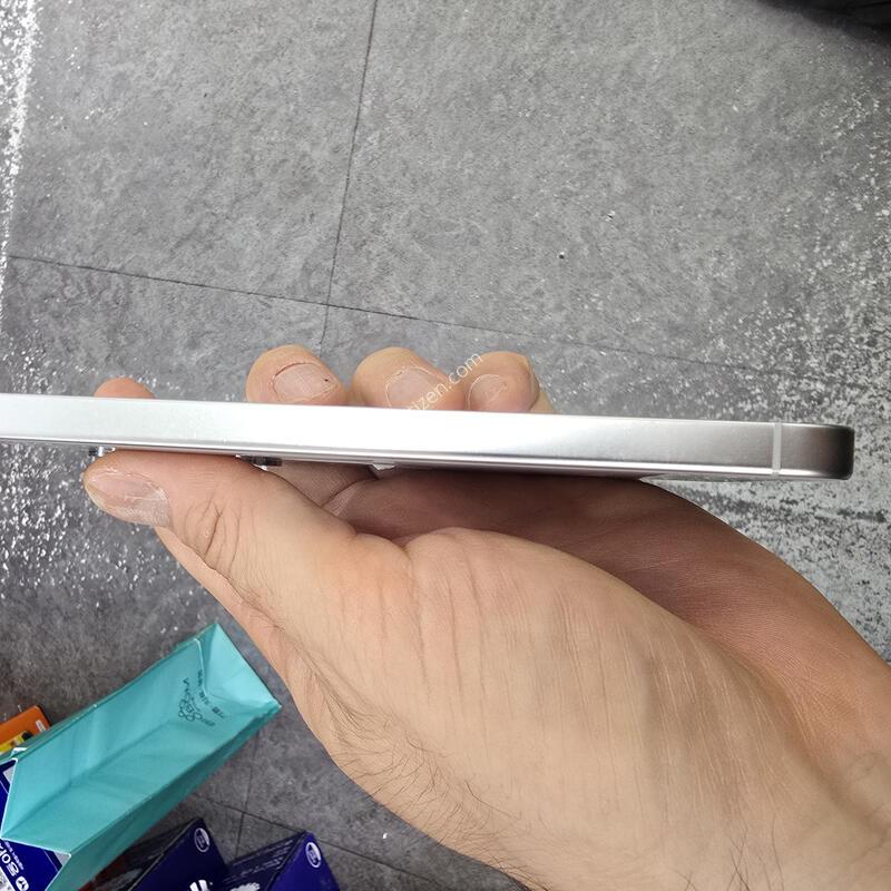 ������S24 ���ܻ� A��