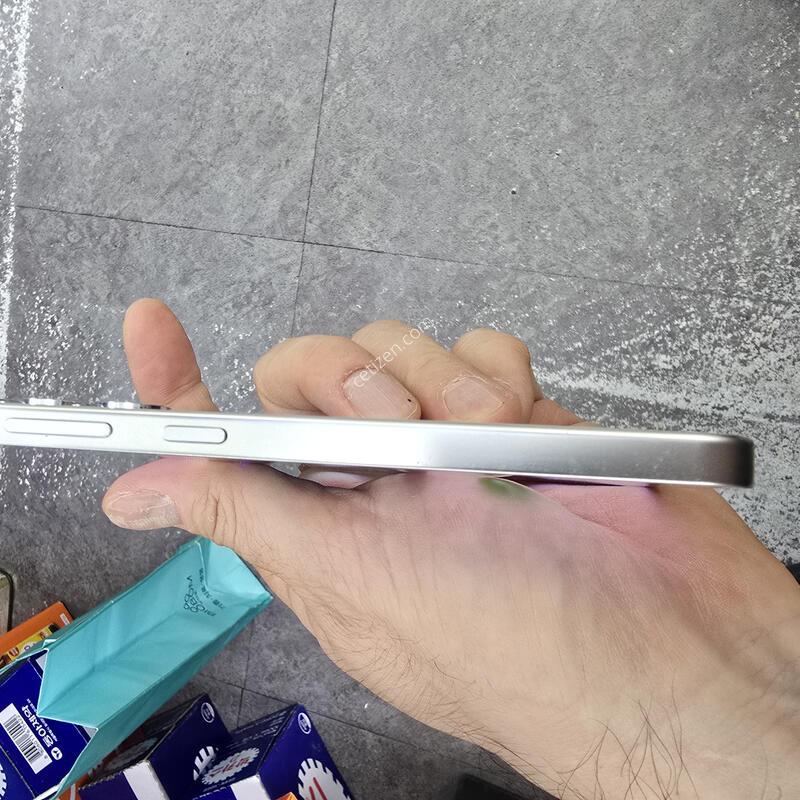 ������S24 ���ܻ� A��