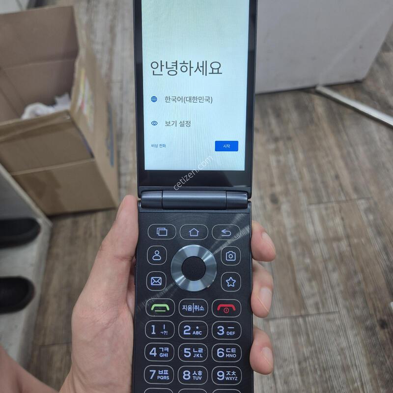 m140 Ǯ�ڽ� �ʹ̼��ꤧ