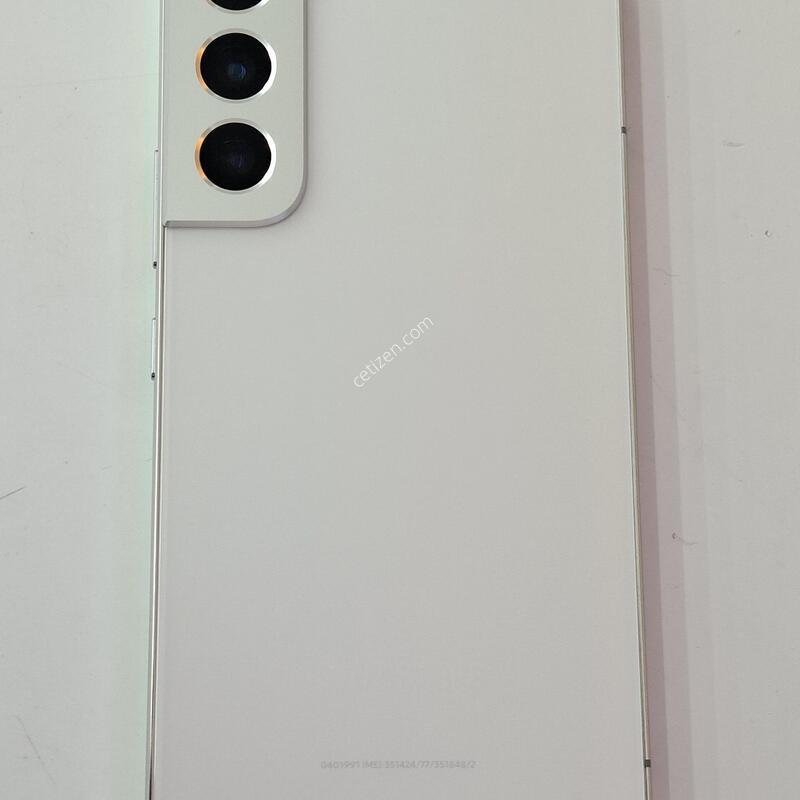 �������� Ȯ���⺯���� S22 256G ����ȭ��Ʈ