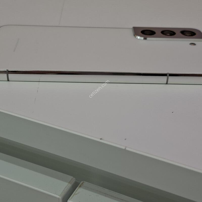 �������� Ȯ���⺯���� S22 256G ����ȭ��Ʈ