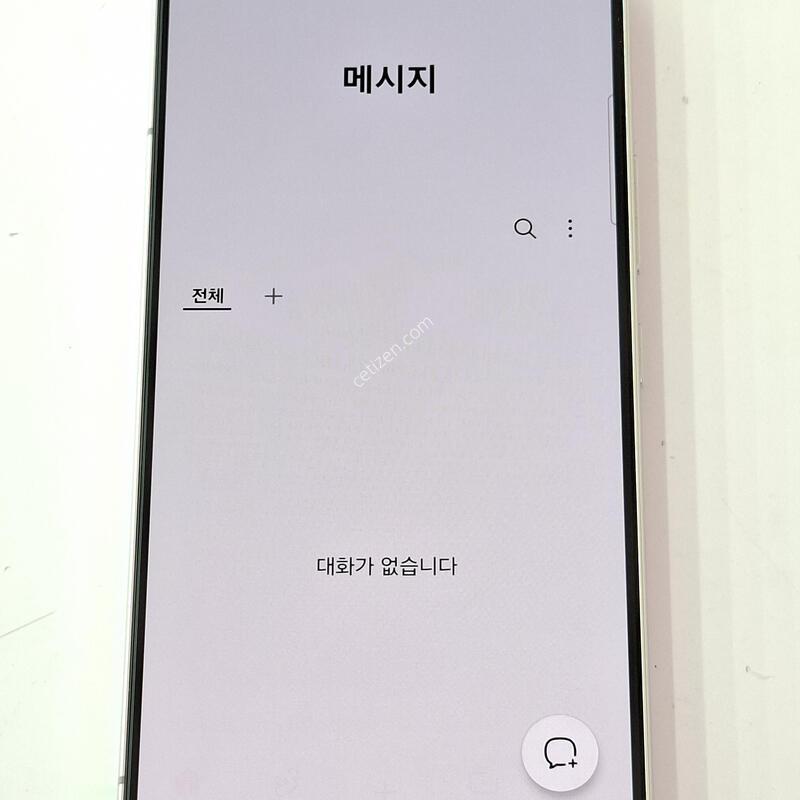 �������� Ȯ���⺯���� S22 256G ����ȭ��Ʈ