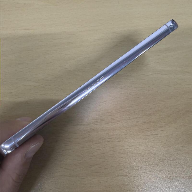 ������S23�÷��� ���� A�� 256GB