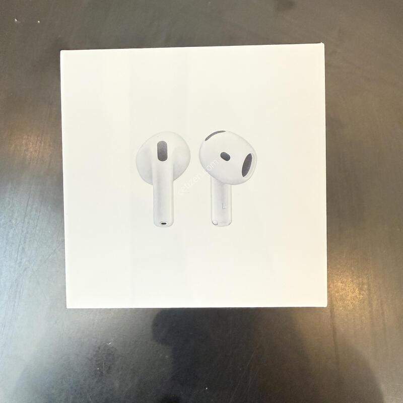 �̰��� ��ǰ ������4