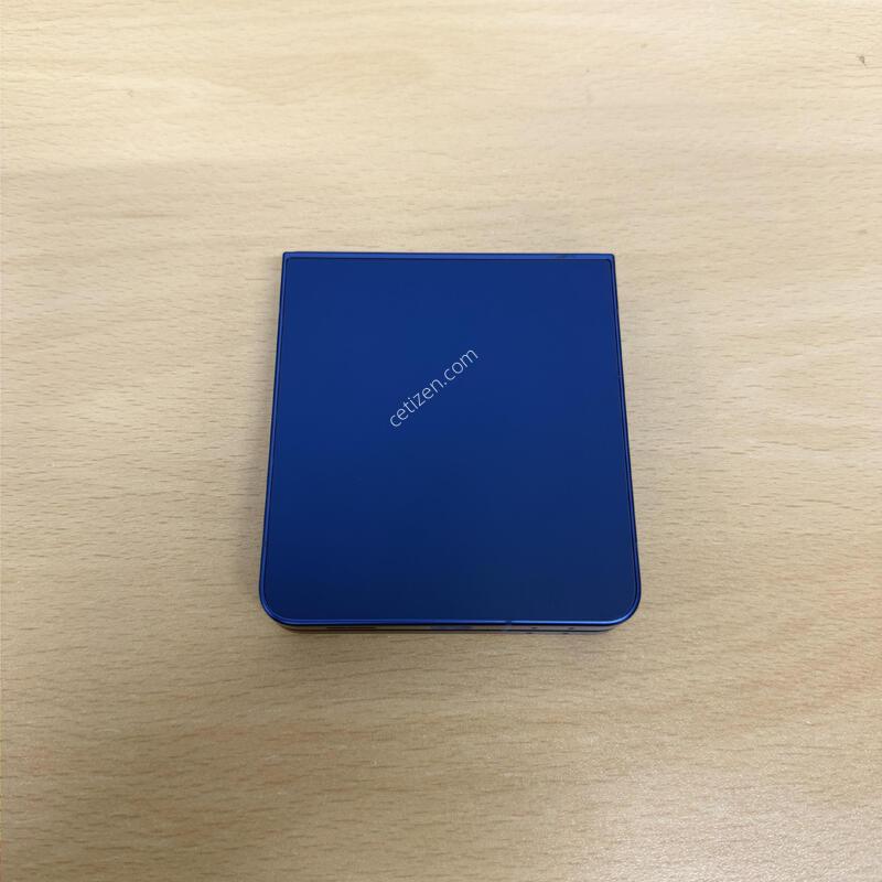 �������ø�7 ���� A�� 256GB