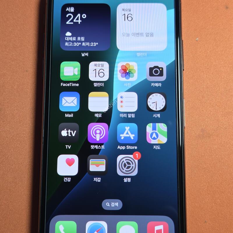 ������XS 64GB.���͸�100%SS��