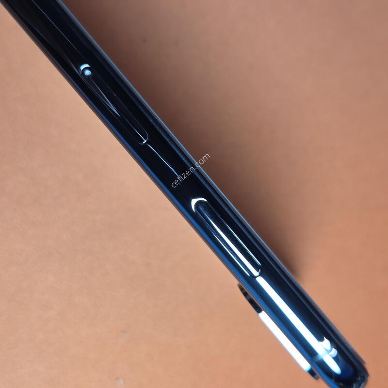 ������XS 64GB.���͸�100%SS��