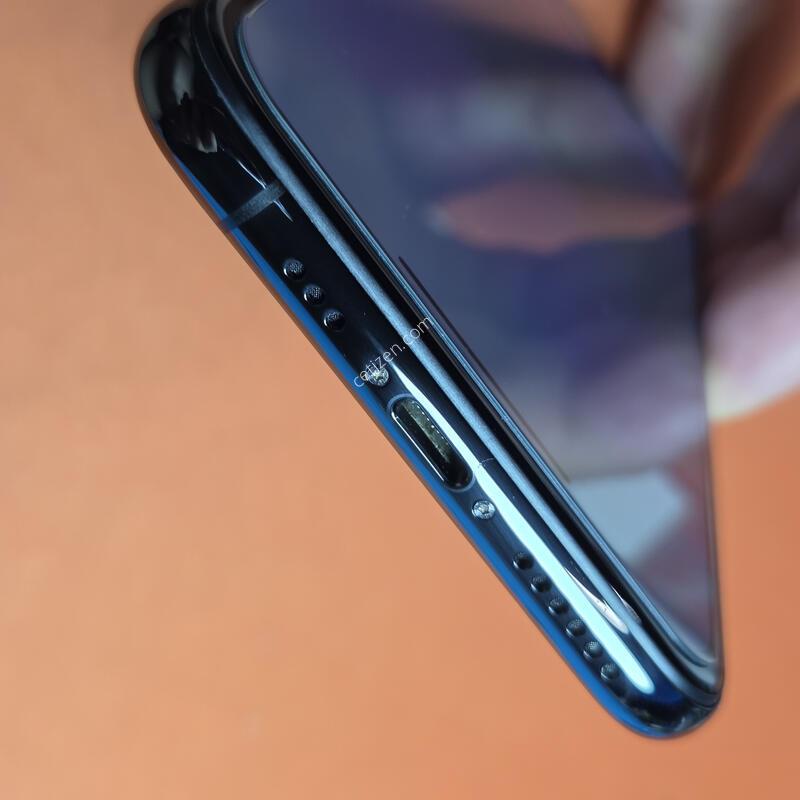 ������XS 64GB.���͸�100%SS��
