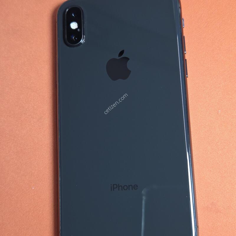 ������XS 64GB.���͸�100%SS��