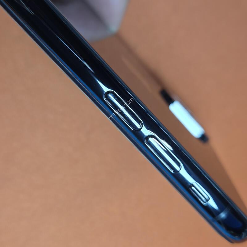 ������XS 64GB.���͸�100%SS��