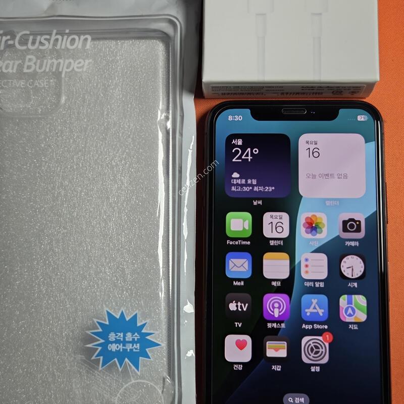 ������XS 64GB.���͸�100%SS��